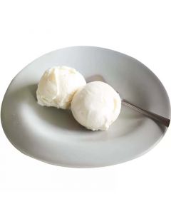 Warmice Cheese Ice Cream 300g